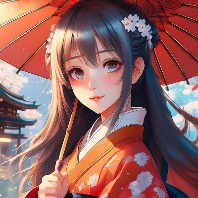 8enta03's profile picture. Amazon Kindleで新刊マンガや人気シリーズをチェック。青年マンガ、サスペンス・ミステリ、恋愛・ラブコメ、歴史まで多彩なジャンルを購入可能。アニメはPrime Videoで異世界系アニメ、青春物語系アニメ、コメディー系アニメをサブスクで見放題。漫画もアニメも同時に楽しみたい人向けのアカウント。