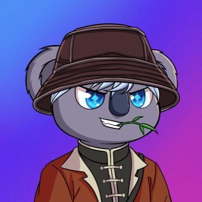 AbhijitT55818's profile picture. 