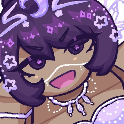 skygryl's profile picture. i do the art and the deving and uhhh
rdc 22 + 23 + 24 + 25