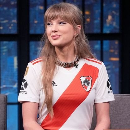 @riveryunfernet