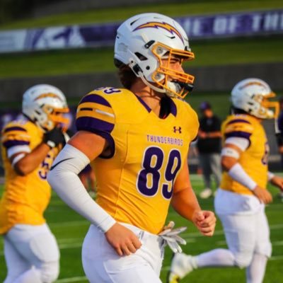 calmath28's profile picture. 