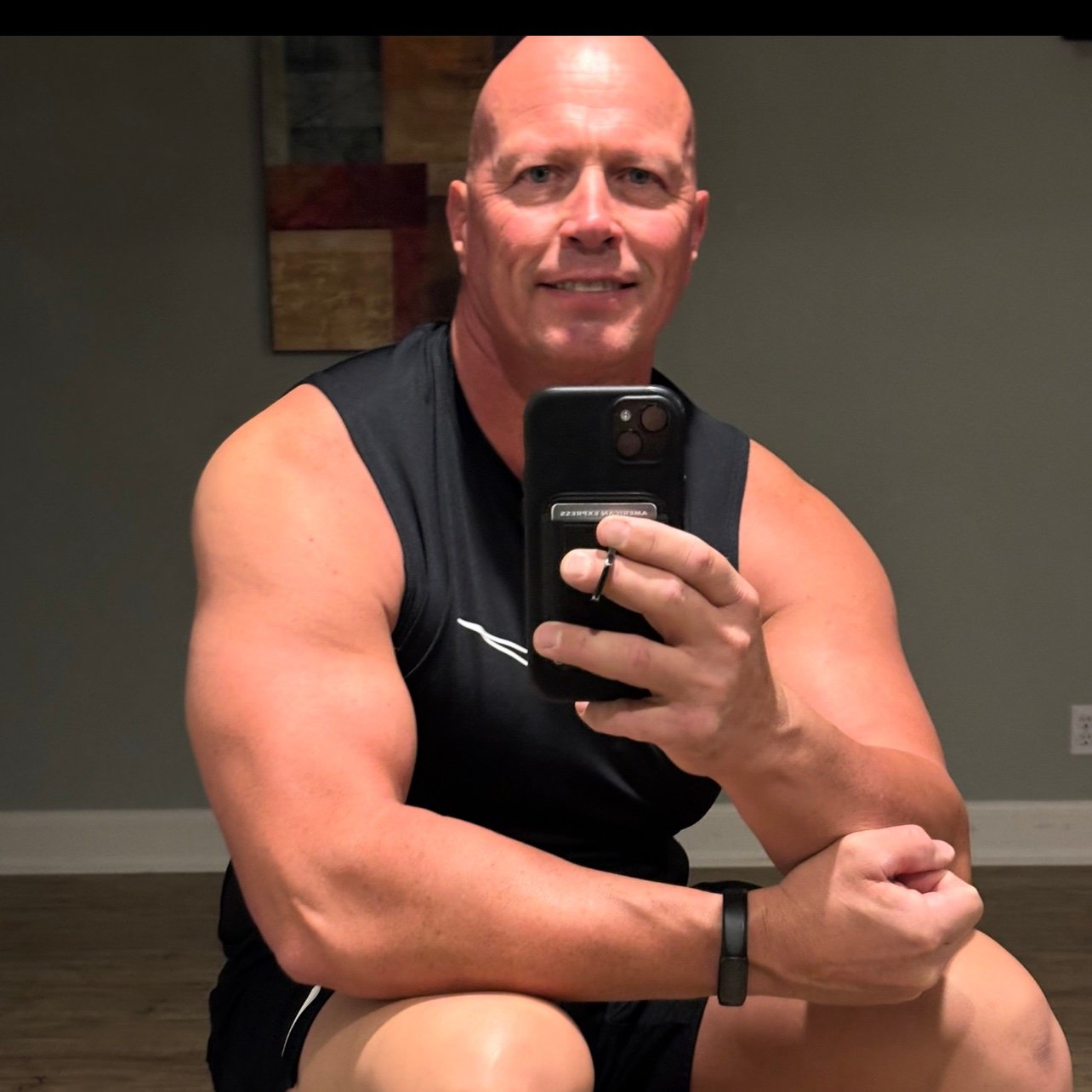TroyHobbs103's profile picture. 