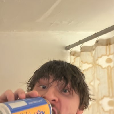 storyislive's profile picture. 23 | stop don’t touch me there! that’s my no-no square