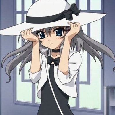 eripolrenzo483's profile picture. 