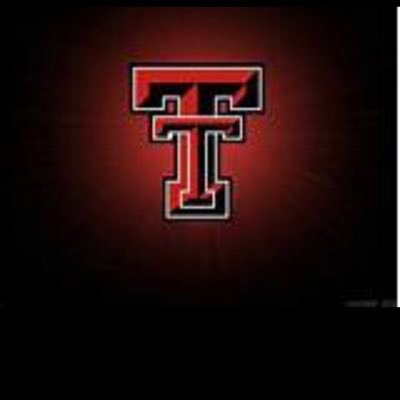 KateWrightWins's profile picture. 🌵🌵🌵🌵🌵🌵 Proud Christian, West Texan, Texas Tech Red Raider, Wife and Mommy. Blessed beyond all measure. WRECK ‘EM FOREVER 🦅🦅❤️
