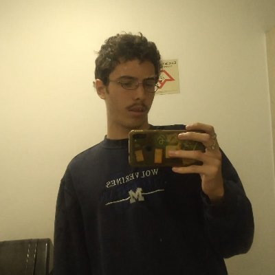 j_bzerra's profile picture. hystoria cusp