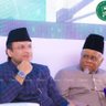 ahmedpashaqadri's profile picture. General secretary of @aimim_national