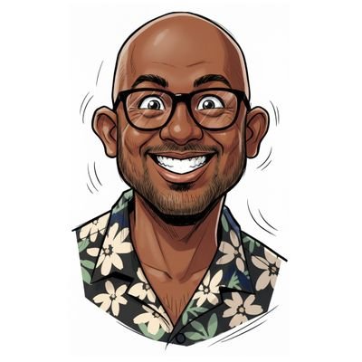 abhbiswas's profile picture. Wannabe millennial, who secretly uses Urban Dictionary as a reference for survival.