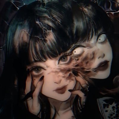⊙ 𝐥𝐞𝗼 ☽ 𝐜𝐚𝐩𝐫𝐢𝐜𝗼𝐫𝐧 ↑ 𝐬𝐜𝗼𝐫𝐩𝐢𝗼