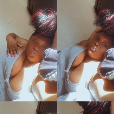 thickbooty_2's profile picture. cash app:$trinitystewart24 my new snap:freak_ts