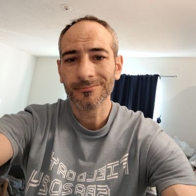 JB11920's profile picture. 