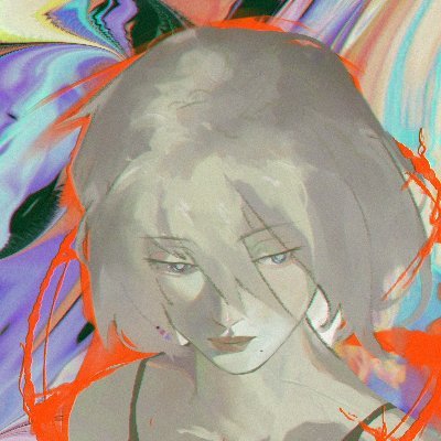 Jetstream012's profile picture. Mostly DrakenNier related fan art. thank you for following me!
commissions open! dm for more info