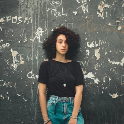 JasmineDre79636's profile picture. 