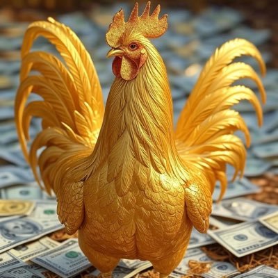 Ga_BNB93's profile picture. Let's interact❤ i will comment back 💯