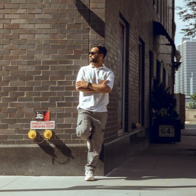 osa44ok's profile picture. @med_imsiu | @SC_IMSIU | #IMC443 |طالب طب وجراحة