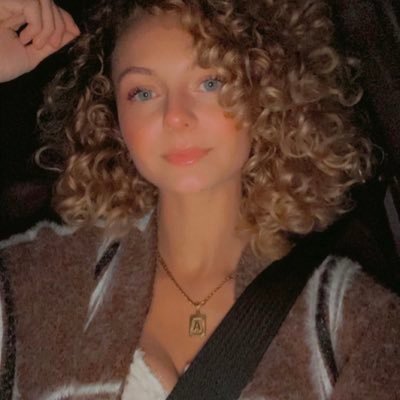 Charlottek48962's profile picture. Everything US 🇺🇸🌻🌼🌸🌺🌏🌔☄️