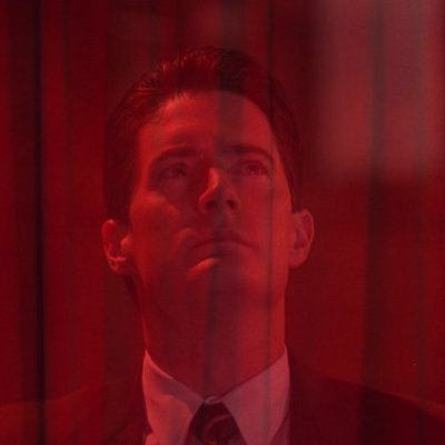 AxelSnc36079845's profile picture. 