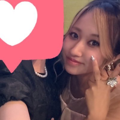 Aya0218ss's profile picture. 恵比寿でSES営業してます！🌸 案件のご提案・人材紹介・BP協業など幅広く対応しています🫶🏽新人なのでいろいろ教えていただけると嬉しいです🧡お気軽にDMください📩 ※無言フォロー失礼します🙈 #SES #SES営業 #営業女子 #BP募集 #人材紹介