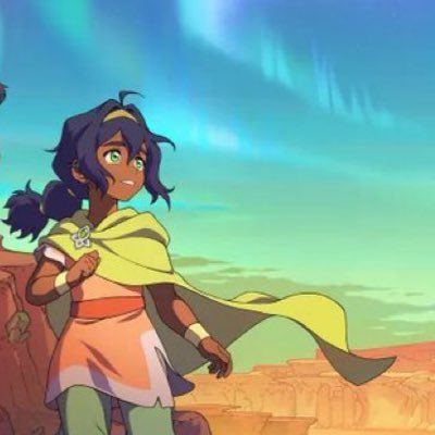 leisha_n_m's profile picture. @polychain