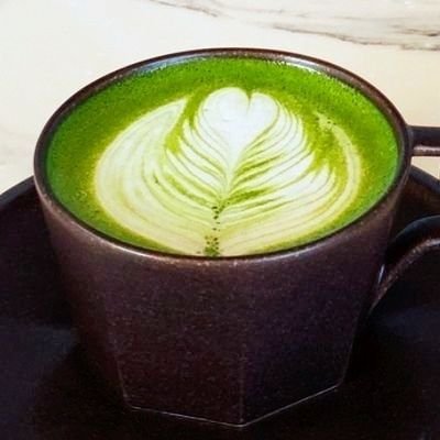 C6YtJYo3's profile picture. 🎑🐧🐍 舞台俳優専用 ✩ ࣪ ⊹