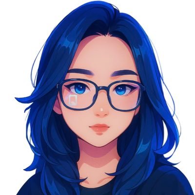 lailasaniah9's profile picture. @SentientAGI - Sentient AGI | @billions_ntwk - Scouter | @zama_fhe - Top Creator Season 1 | @Incentiv_net - (I,N)itiated | @ritualnet - ritty bitty