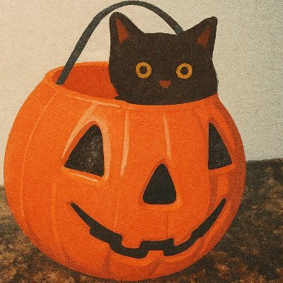 ₂₂さんのプロフィール画像