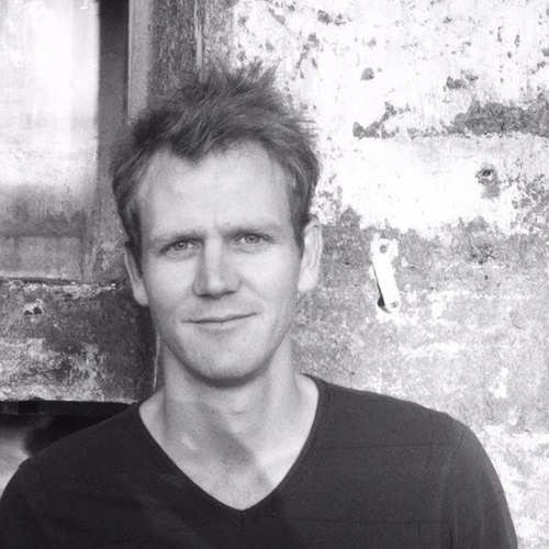 damian_paterson's profile picture. Serious coffee addict ~ business starter ~ PCG management consultant ~ fintech ambassador ~ passion for photography ~ probably find me exercising somewhere