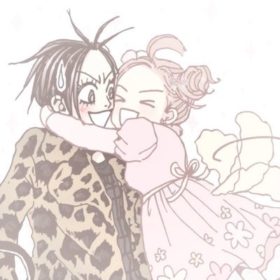 _yaoigooner_'s profile picture. 16 𖥦 she/they ꔛ ✿ wlw ★ cw:61kg gw:44kg ugw:39kg ☆DNI maga, fat phobic, racist, homophobic, under 13 #shedtwt #shtwt #edtwt #yaoitwt #yuritwt