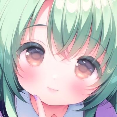 acoots97's profile picture. 