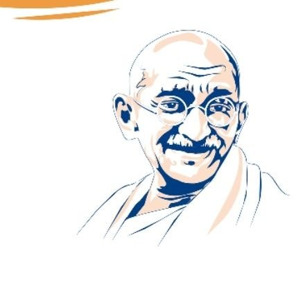 warhawk_in's profile picture. Nationalist 🫡 |  Geopolitics 🗺️ $ Defence 🪖 $ Technology 💻 $ Sports 🏏 $ Memes 😂 
₹Voice Against Corruption 🗣️