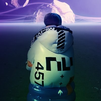 YoImKamii's profile picture. 22| Content Creator | Marathon is my main :} 
FPS is my way and this is the way. 
YoImKamii on all platforms.