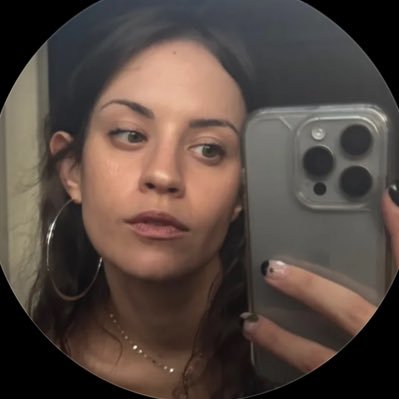 quinfinite10's profile picture. voted #1 fattest ass 🍑 on Twitter, click my link for proof