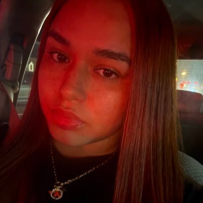 margixo1's profile picture. baddest 👑