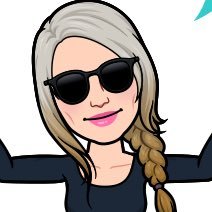 GenXer_Mimi's profile picture. Proud Mom, Mimi, ✝️❤️ Faith, family, dogs, animals, nature & good music fuel my soul 🎶 🇺🇸