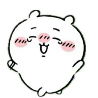 penthouse makes me maldさんのプロフィール画像