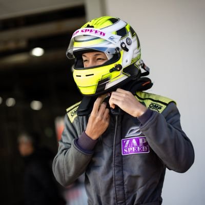 伊藤 伊藤 駿 (@fj_ShunIto) / Posts / X