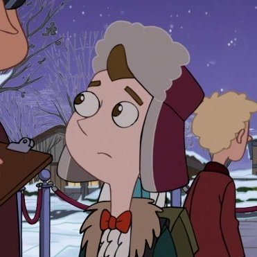 oo_est44's profile picture. ₊ ˚ ♡ ・Cristiano y fan de Milo Murphy y el Invasor Zim 💚❤️🤍
₊ ˚ ✧ ・“Vine, vi, conquisté”
₊ ˚  λ ・Me gusta la historia universal, economía, biología y arte