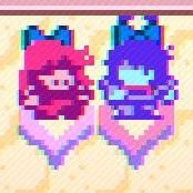 set0deal's profile picture. 