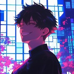 norimaki_ytube's profile picture. どうも僕です のりまきです！しがないおじさんです！ソシオニクス→LSE-D実務官