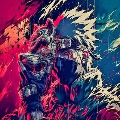 Thrilly589's profile picture. 