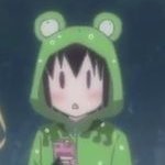 reyistaken's profile picture. Animator in training 2d&3d
Vtuber enjoyer