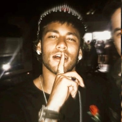 champ_reborn7's profile picture. was @m7wchamp
Instagram-CHAMP07  

give respect take respect