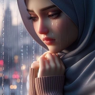 bigwonusdt_'s profile picture. mencoba bangkit berdiri lagi walau terasa tak mampu karena ada Allah Akbar...___
change usn from @.dinotifwon to @bigwonusdt_
