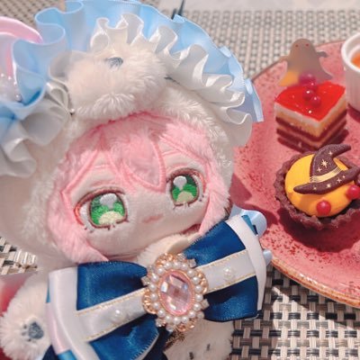 39koukan's profile picture. ＠39himazin のお取引垢です。 はじめてお取引する方は🔗のプロカ一読お願い致します🙇‍♀️ 成人済 学生。お取引に不慣れな点がございますがよろしくお願いします(❁ᴗ͈ˬᴗ͈))