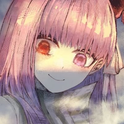 kingproteaさんのプロフィール画像