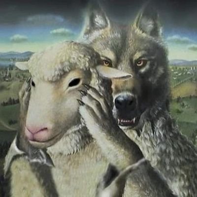 jeonchavoso's profile picture. ⠀⠀ ͏ ͏ ͏ ͏ ͏ ͏ ͏ ͏͏ ͏ ͏ ͏ ͏ ͏ ͏ ͏ ͏ ͏ ͏ ͏ ͏ ͏ ͏ ͏ ͏ ͏ ͏ ͏ ͏͏ ͏ ͏