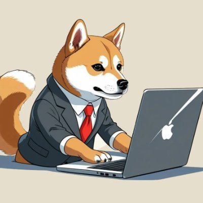 wan_fc_wan's profile picture. 補助金を活用したフランチャイズ兼業でV字回復に成功した経営者｜自身の経験から得た『失敗しないFC選び』と『補助金活用のリアル』を発信中｜現役のFCオーナー｜あなたの会社の未来を守るためのヒントが必ず見つかります｜ペット事業FC本部のご紹介も可能｜お問合せはDMまで