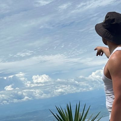 Gab_dpf's profile picture. (DM(V) - 🇸🇻/ 🇺🇸