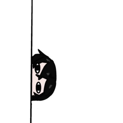 akebono81crsm's profile picture. 20↑ 終始悶絶中