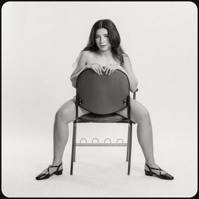 pikckle's profile picture. Scene ❤️‍🔥 Celebrityy +26 🇮🇩
Follow, RT,and like !
@allocatv